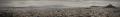 Panorama_akropoli_4b_1 (Large)